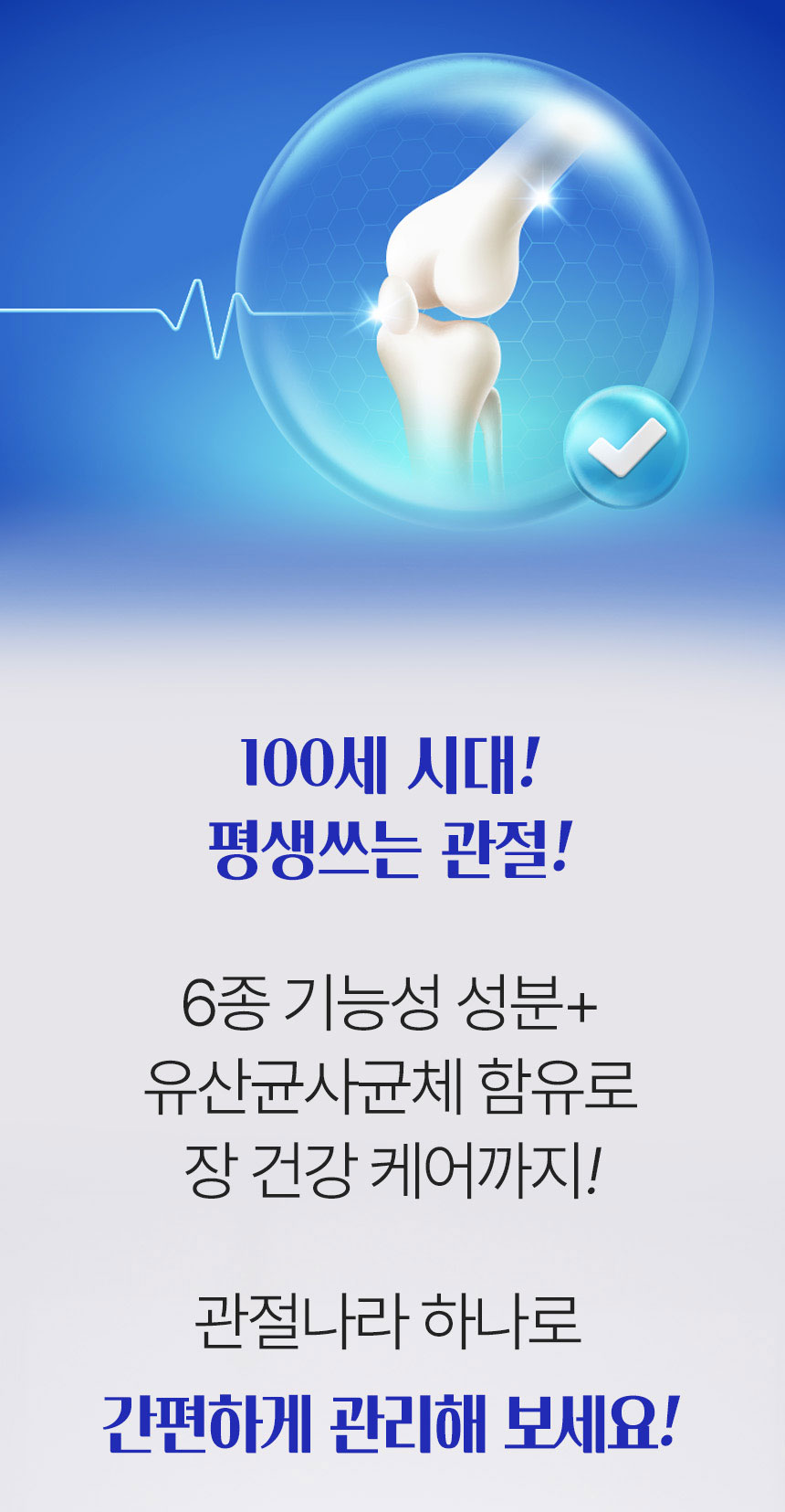 관절나라 상세설명
