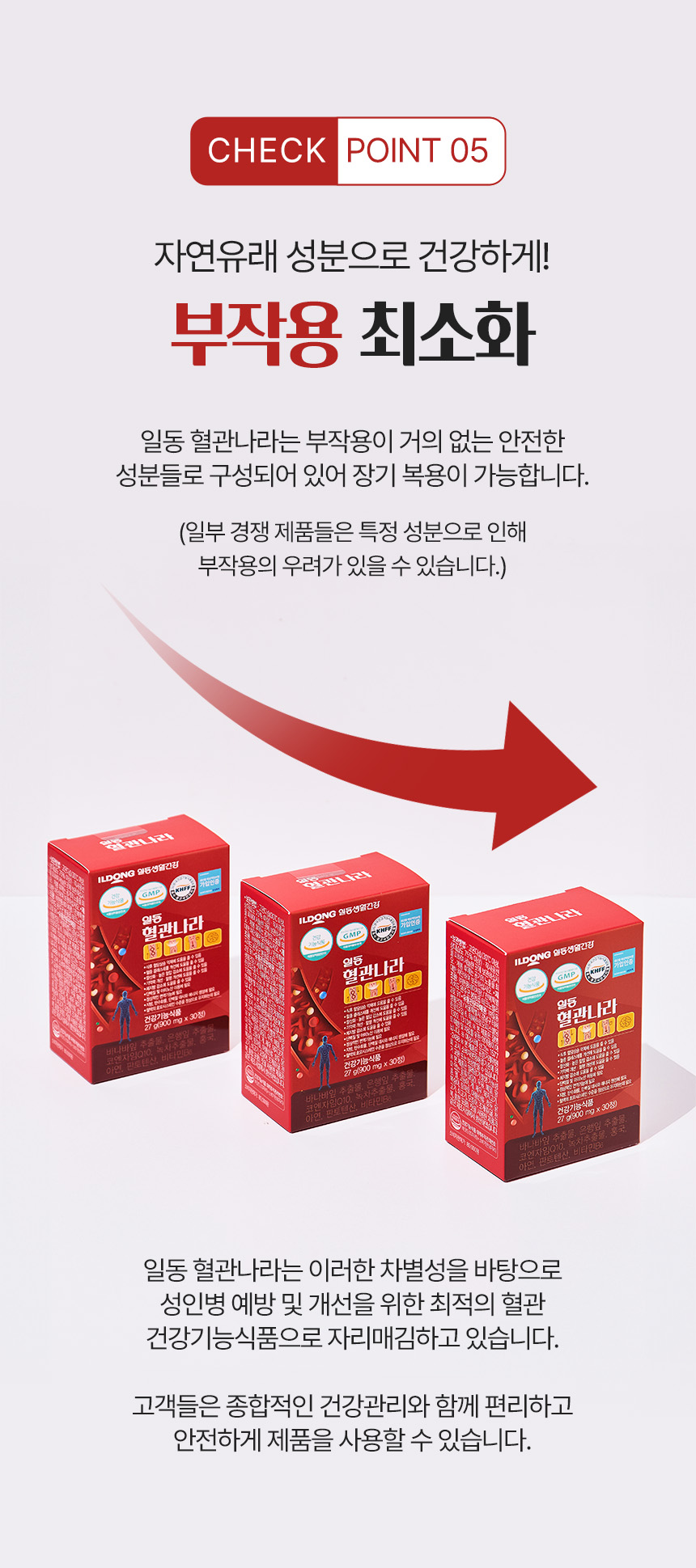 혈관나라 상세설명